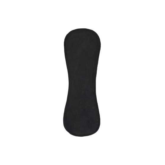 Inkontinenční kalhotky Modibodi Hi-Waist Brief Ultra (MODI4121)