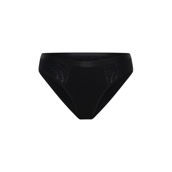 Inkontinenční kalhotky Modibodi Sensual Bikini Brief Ultra (MODI4120)