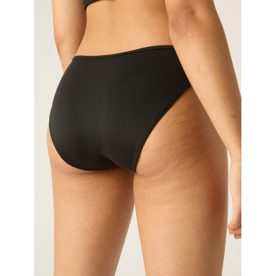 Menstruační plavky Modibodi Bikini Brief spodní díl (MODI4310)