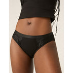 Absorpční kalhotky Modibodi Sensual Bikini Brief Ultra (MODI4120)