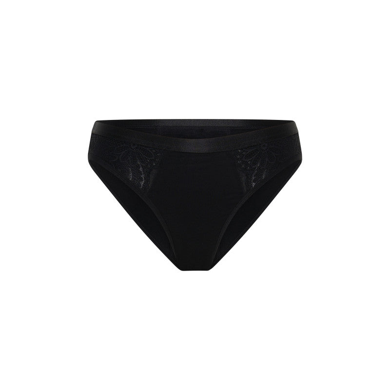 Absorpční kalhotky Modibodi Sensual Bikini Brief Ultra (MODI4120)