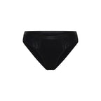 Absorpční kalhotky Modibodi Sensual Bikini Brief Ultra (MODI4120)