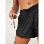 Menstruační běžecké kraťasy Modibodi (MODI4088)