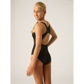 Modibodi Teen One Piece - VYBALENÉ