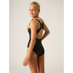 Modibodi Teen One Piece - VYBALENÉ