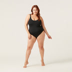 Menstruační plavky Modibodi One Piece - VYBALENÉ