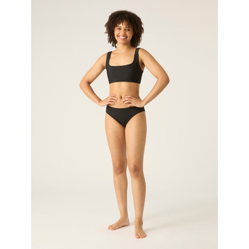 Menstruační plavky Modibodi Bikini Brief spodní díl (MODI4310)