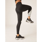 Menstruační legíny 7/8 PUMA & Modibodi (MODI4098L)