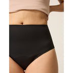 Menstruační kalhotky Seamfree Full Brief Moderate-Heavy - VYBALENÉ