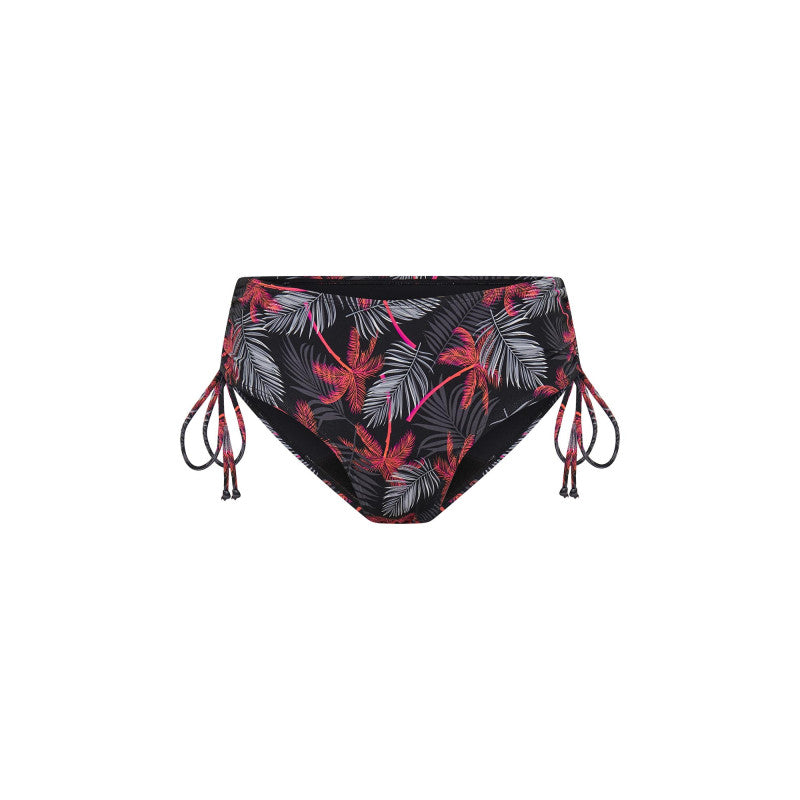 Teen High Jungle Palm Black komplet - VYBALENÉ