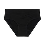 Těhotenské absorpční kalhotky Modibodi Light-Moderate (MODI4197)