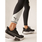 Menstruační legíny 7/8 PUMA & Modibodi (MODI4098L)