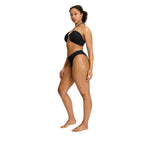 Menstruační plavky Modibodi Smileyworld Hi-Waist Bottom spodní díl (MPMSHWBSD)