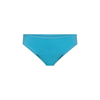 Menstruační kalhotky Modibodi Basic Mid-Rise Brief Moderate-Heavy Cerulean Blue (MODI4110CB)