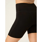 Menstruační kraťasy Modibodi na spaní Sleep Short (MKMNSSS)