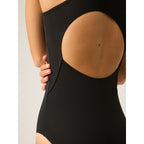 Modibodi Teen One Piece - VYBALENÉ