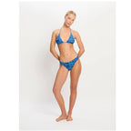 Menstruační plavky Modibodi Tidal Cheeky Bottom spodní díl (MPMTCB)