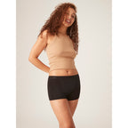 Modibodi Teen Hipster Boyshort Maxi - VYBALENÉ
