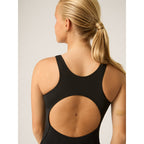 Modibodi Teen One Piece - VYBALENÉ