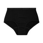 Menstruační kalhotky Modibodi Classic Full Brief Heavy-Overnight (MODI4015)