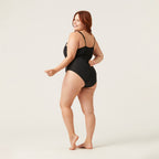 Menstruační plavky Modibodi One Piece - VYBALENÉ