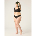 Modibodi Bikini Brief spodní díl - VYBALENÉ