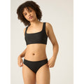 Menstruační plavky Modibodi Bikini Brief spodní díl (MODI4310)