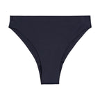 Menstruační kalhotky Modibodi Seamfree Hi-Leg Cheeky Moderate-Heavy - VYBALENÉ (MODI4079VYB)