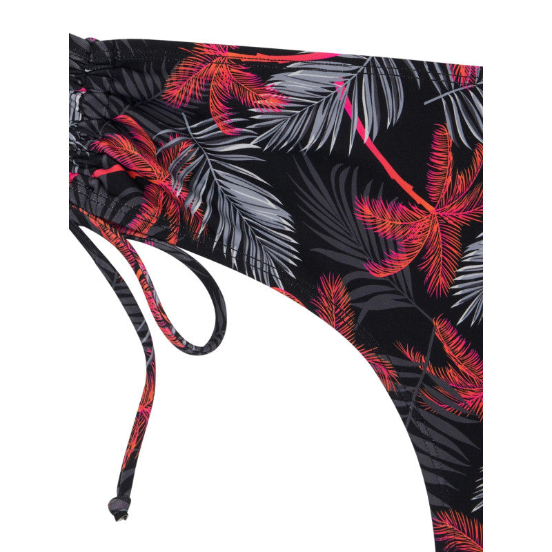 Teen High Jungle Palm Black komplet - VYBALENÉ