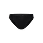 Menstruační kalhotky Modibodi Classic Bikini Moderate-He (MKMCBMH)
