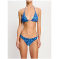 Menstruační plavky Modibodi Tidal Cheeky Bottom spodní díl (MPMTCB)