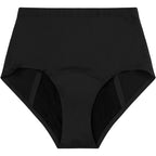 Menstruační kalhotky Seamfree Full Brief Moderate-Heavy - VYBALENÉ