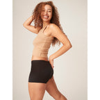 Modibodi Teen Hipster Boyshort Maxi - VYBALENÉ