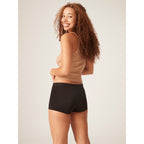 Modibodi Teen Hipster Boyshort Maxi - VYBALENÉ