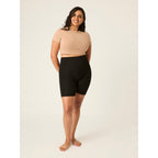 Menstruační kraťasy na spaní Modibodi Sleep Short (MODI4055)