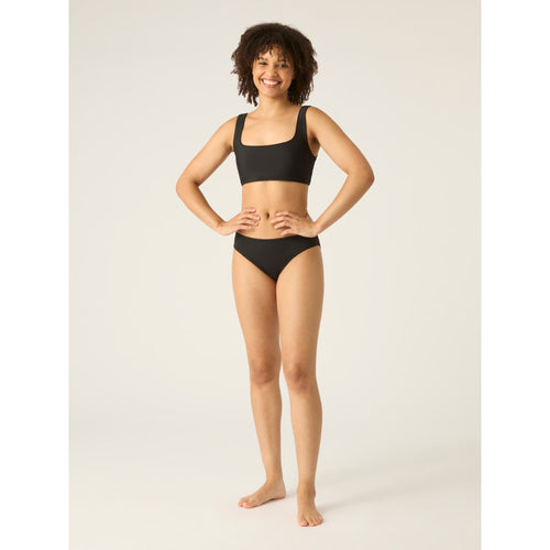 Modibodi Bikini Brief spodní díl - VYBALENÉ