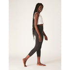 Menstruační legíny 7/8 Modibodi (MODI4087)