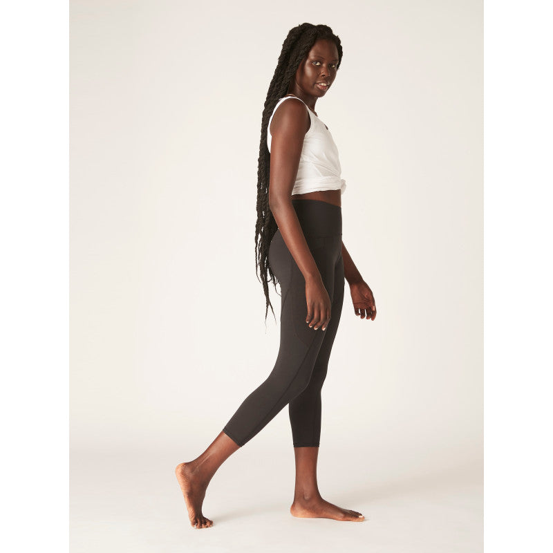 Menstruační legíny 7/8 Modibodi (MODI4087)