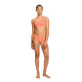 Dívčí menstruační plavky Modibodi Dream Teen Swimwear Bikini Brief Light Tropicana Crush spodní díl (DMPMDTSBBLTCSD)