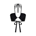 Plavky Modibodi variabilní bikini horní díl (PMVBHD)