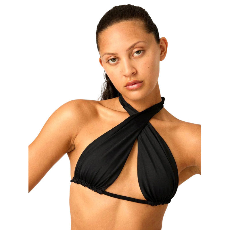 Plavky Modibodi variabilní bikini horní díl (PMVBHD)