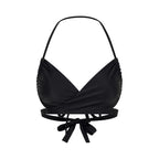 Plavky Modibodi variabilní bikini horní díl (PMVBHD)