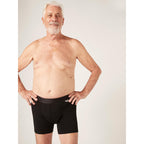 Absorpční boxerky Modibodi Ultra - VYBALENÉ (MODI4360VYB)
