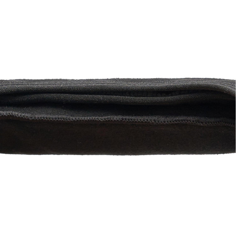Absorpční kalhotky Modibodi Hi-Waist Brief Ultra - VYBALENÉ (MODI4121VYB)
