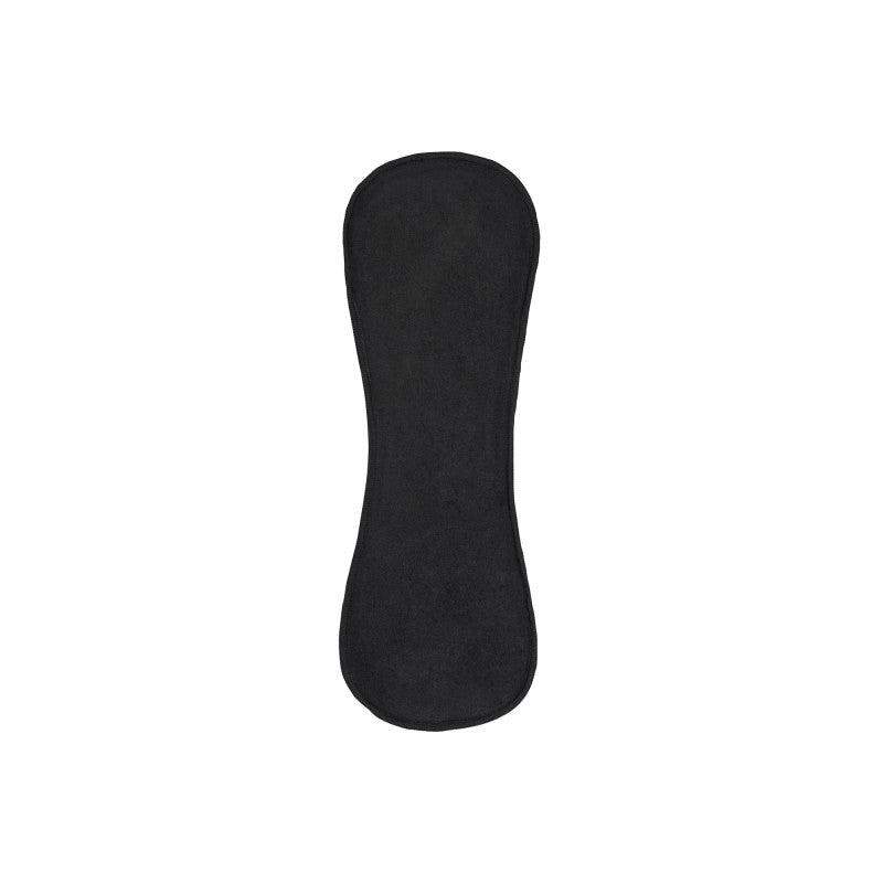 Absorpční kalhotky Modibodi Hi-Waist Brief Ultra - VYBALENÉ (MODI4121VYB)