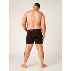 Absorpční boxerky Modibodi Light-Moderate - VYBALENÉ