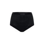 Absorpční kalhotky Modibodi Hi-Waist Brief Ultra - VYBALENÉ (MODI4121VYB)