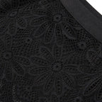 Absorpční kalhotky Modibodi Hi-Waist Brief Ultra - VYBALENÉ (MODI4121VYB)