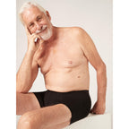 Absorpční boxerky Modibodi Ultra - VYBALENÉ (MODI4360VYB)