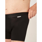 Absorpční boxerky Modibodi Ultra - VYBALENÉ (MODI4360VYB)